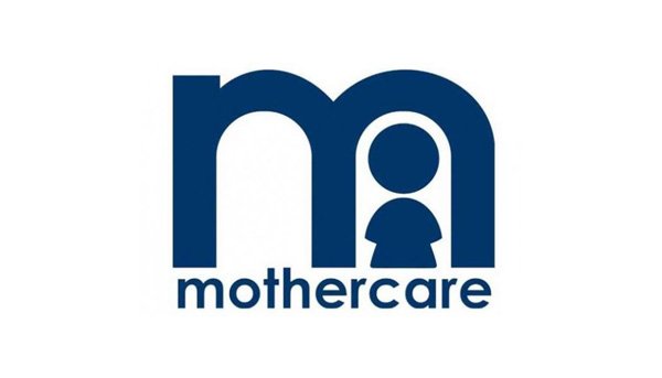 mothercare