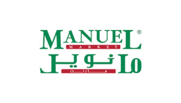 manuel