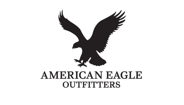 american eagle