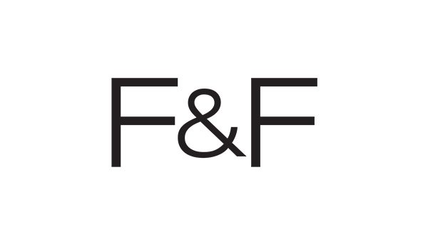 f&f