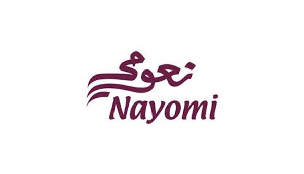 nayomi